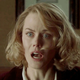 Nicole Kidman in The Others, a film that has shares nothing but a genre with Cuddles. Image: Miramax